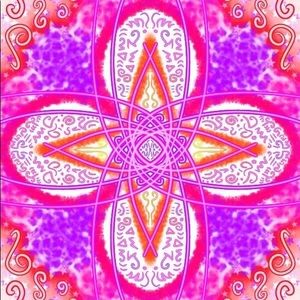 Meet your Posher, Laila